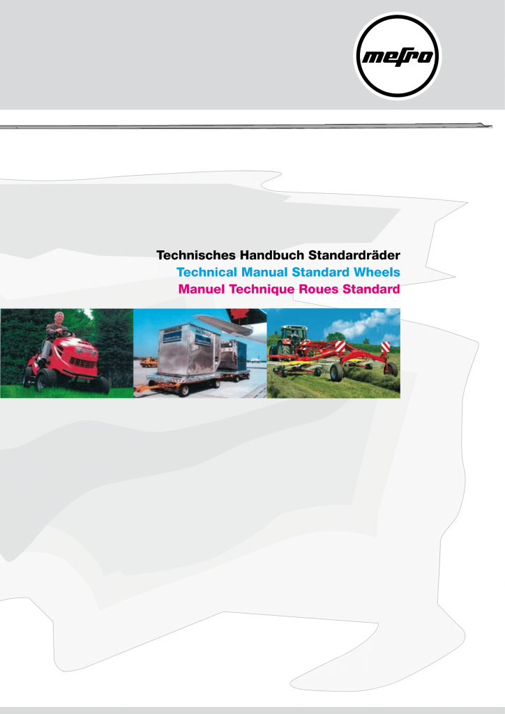 Downloads – mefro Metallwarenfabrik Fischbacher GmbH